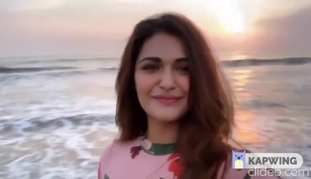 Arthi Venkatesh