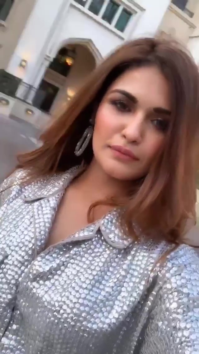 Arthi Venkatesh