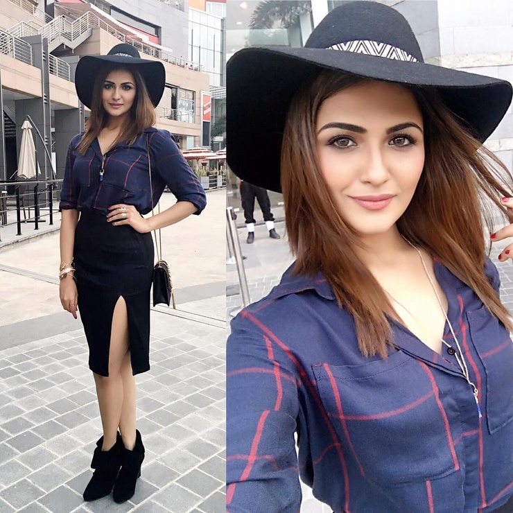 Arthi Venkatesh