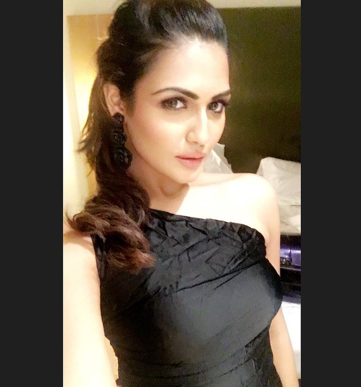 Arthi Venkatesh