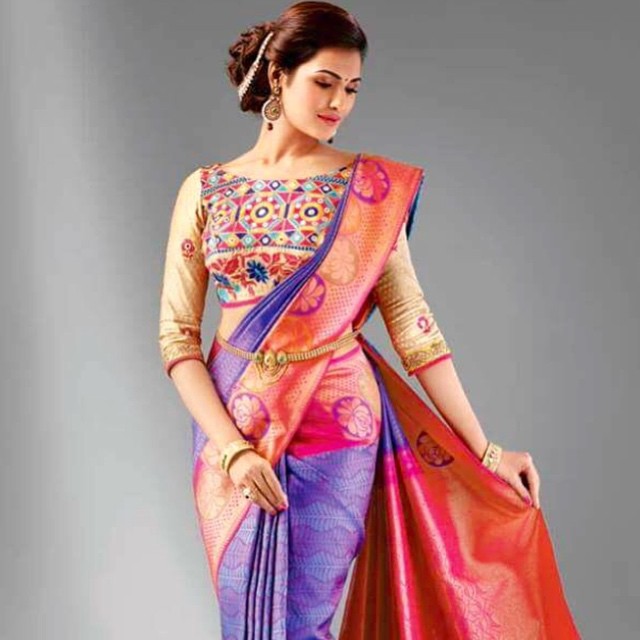 Arthi Venkatesh