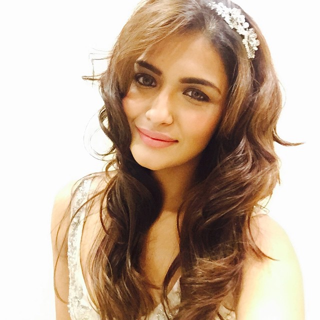 Arthi Venkatesh