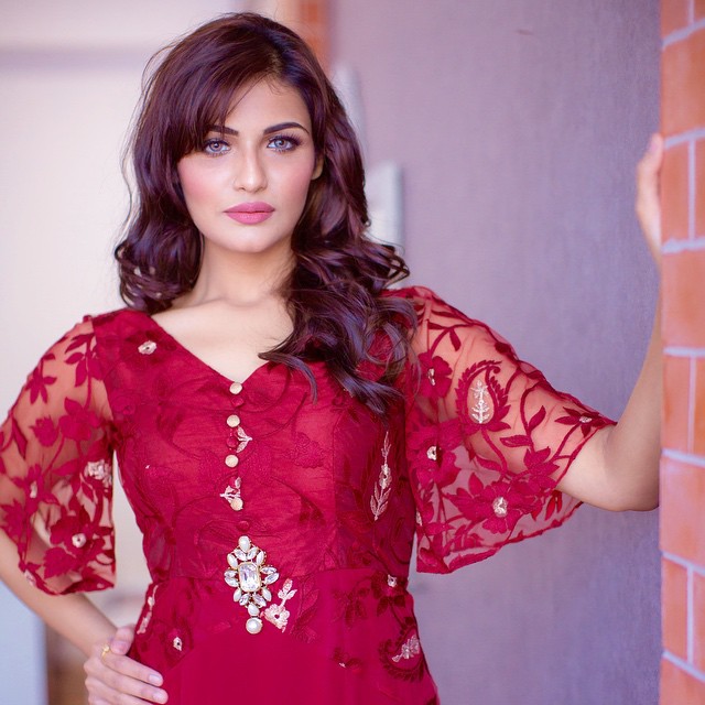 Arthi Venkatesh