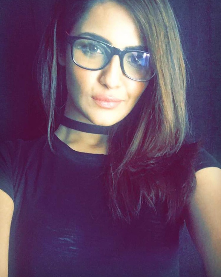 Arthi Venkatesh