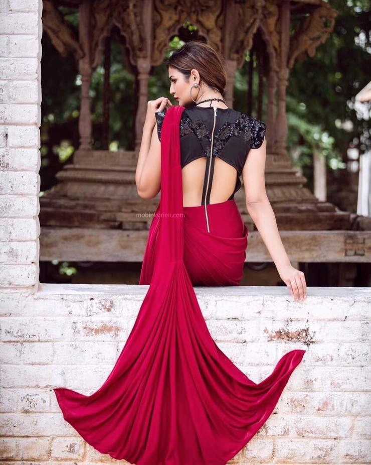 Arthi Venkatesh