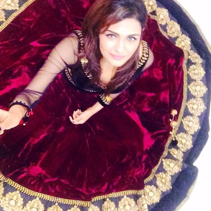 Arthi Venkatesh