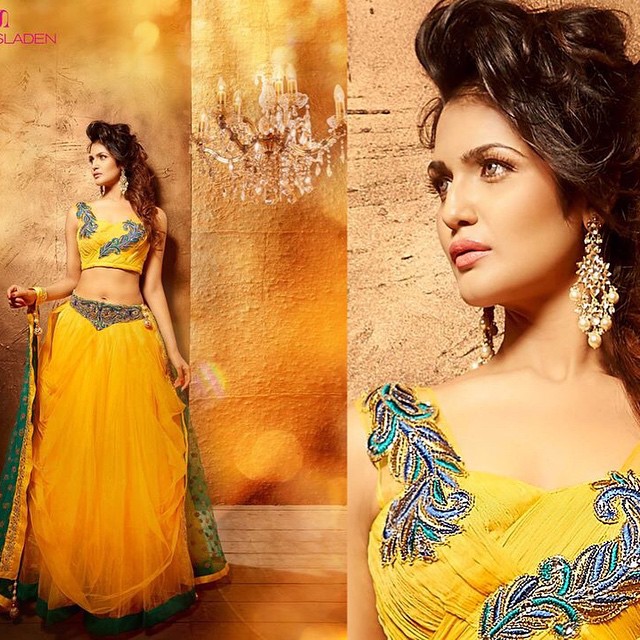 Arthi Venkatesh