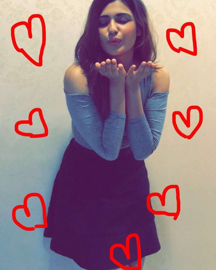 Arthi Venkatesh