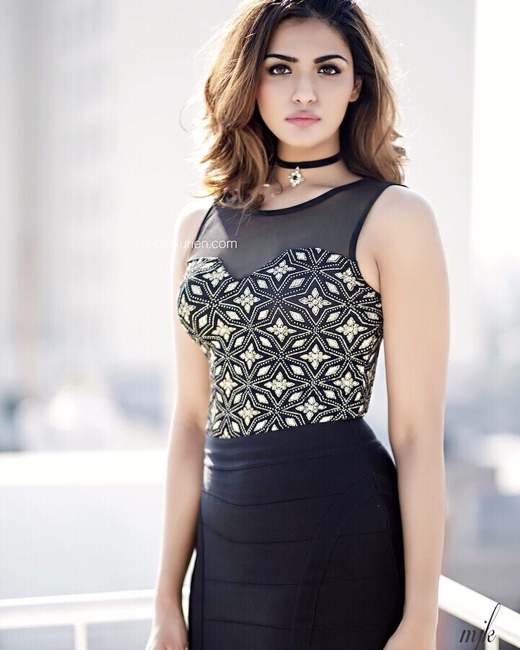Arthi Venkatesh