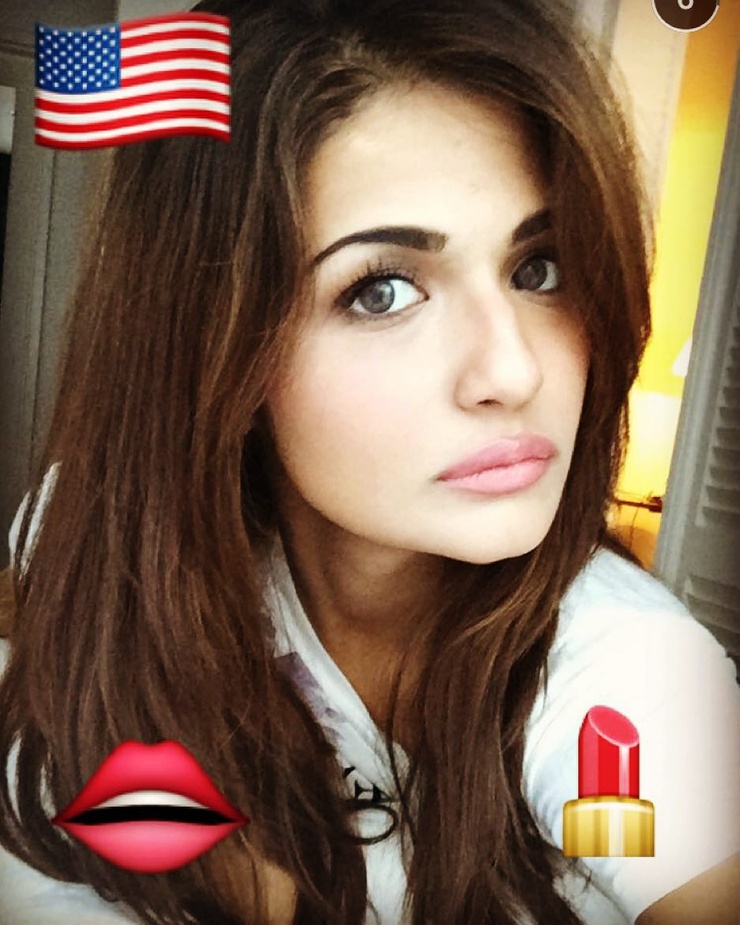 Arthi Venkatesh