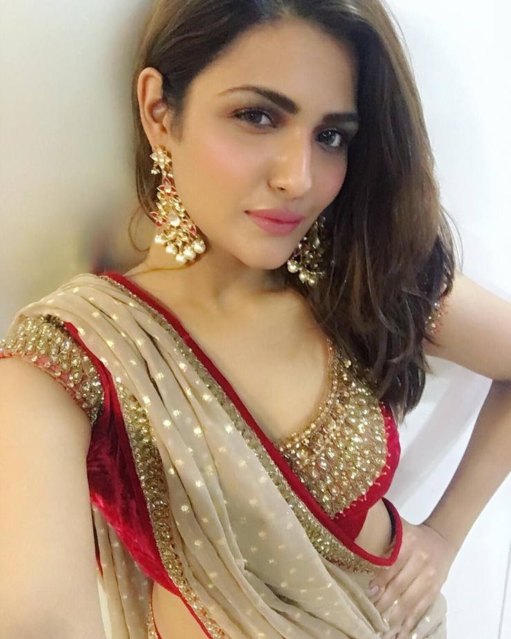 Arthi Venkatesh