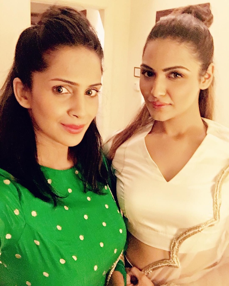 Arthi Venkatesh