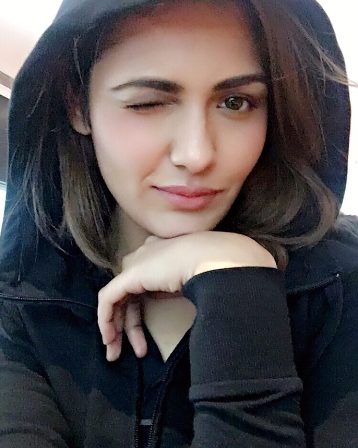 Arthi Venkatesh