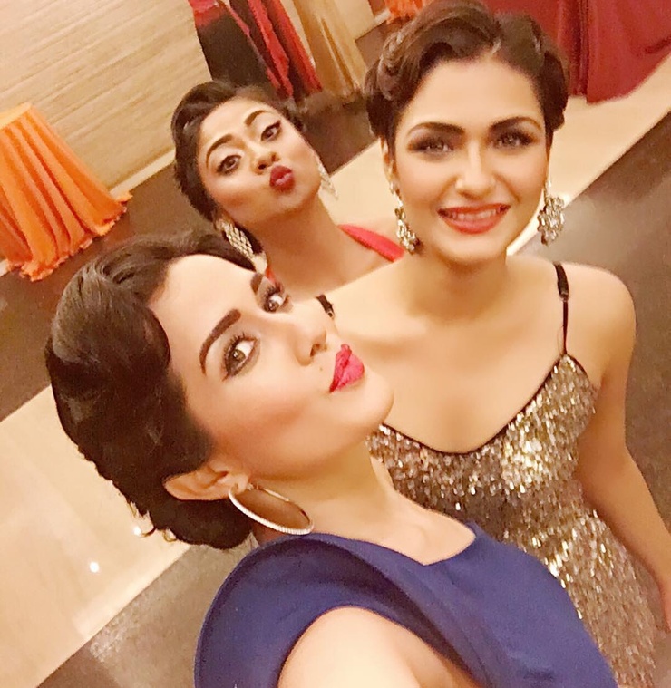 Arthi Venkatesh