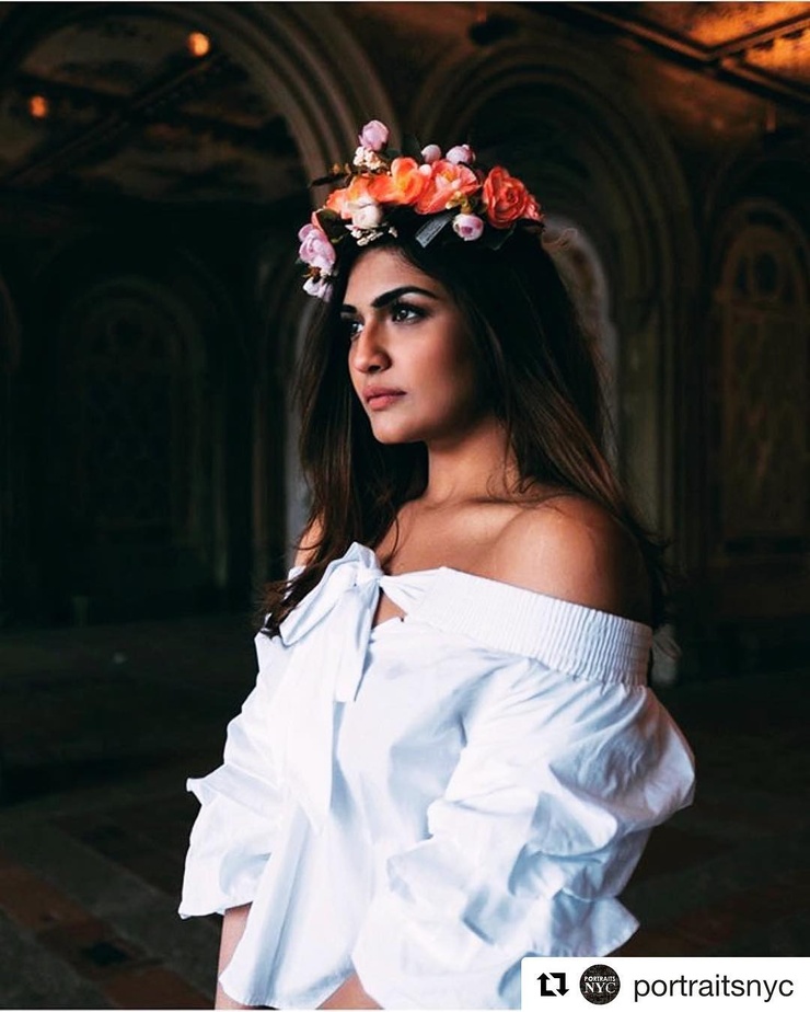 Arthi Venkatesh