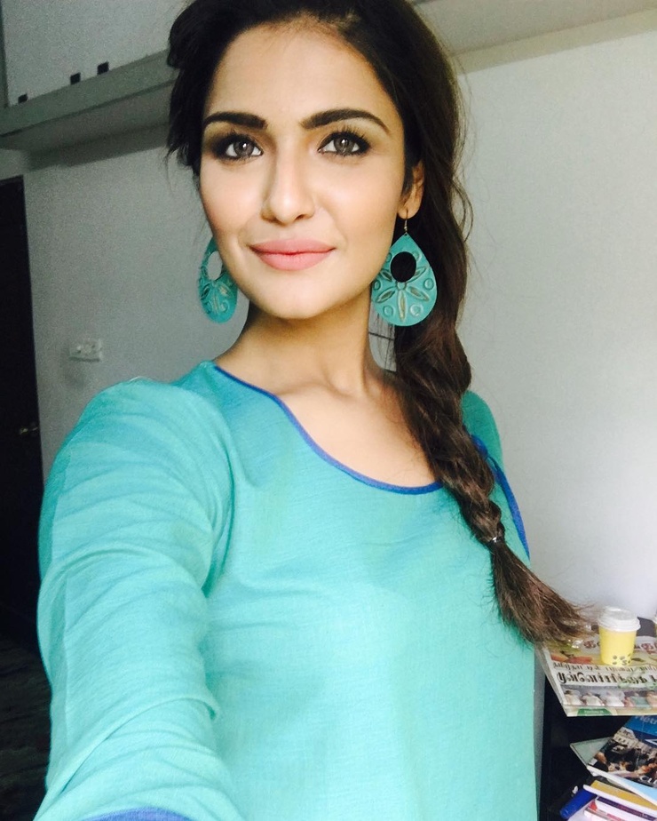 Arthi Venkatesh