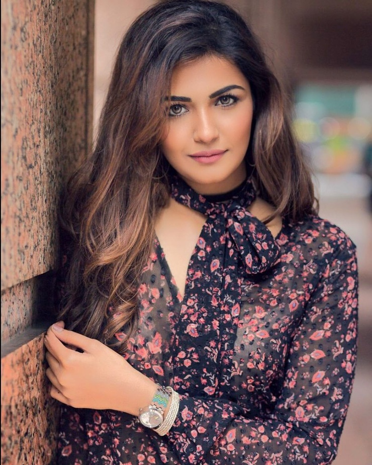 Arthi Venkatesh