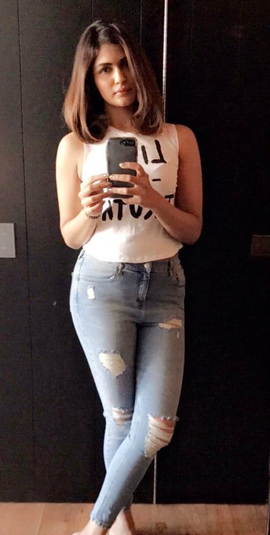 Arthi Venkatesh
