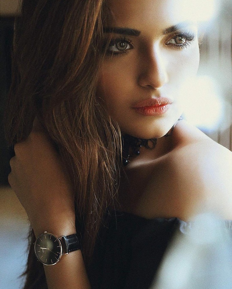 Arthi Venkatesh