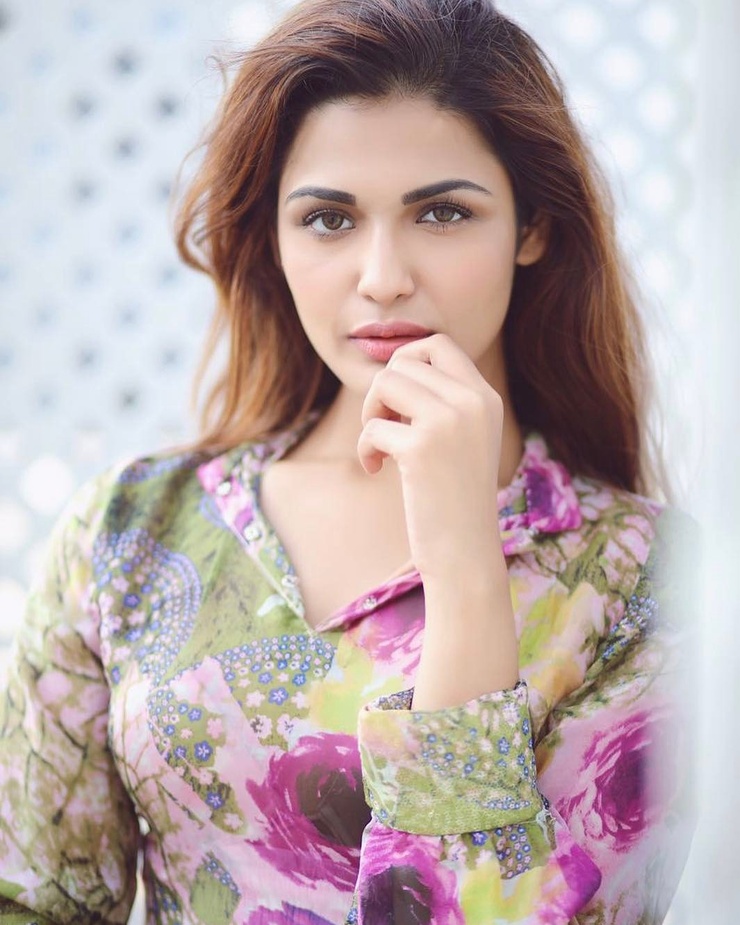 Arthi Venkatesh