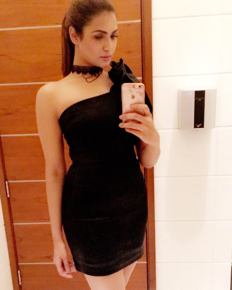 Arthi Venkatesh