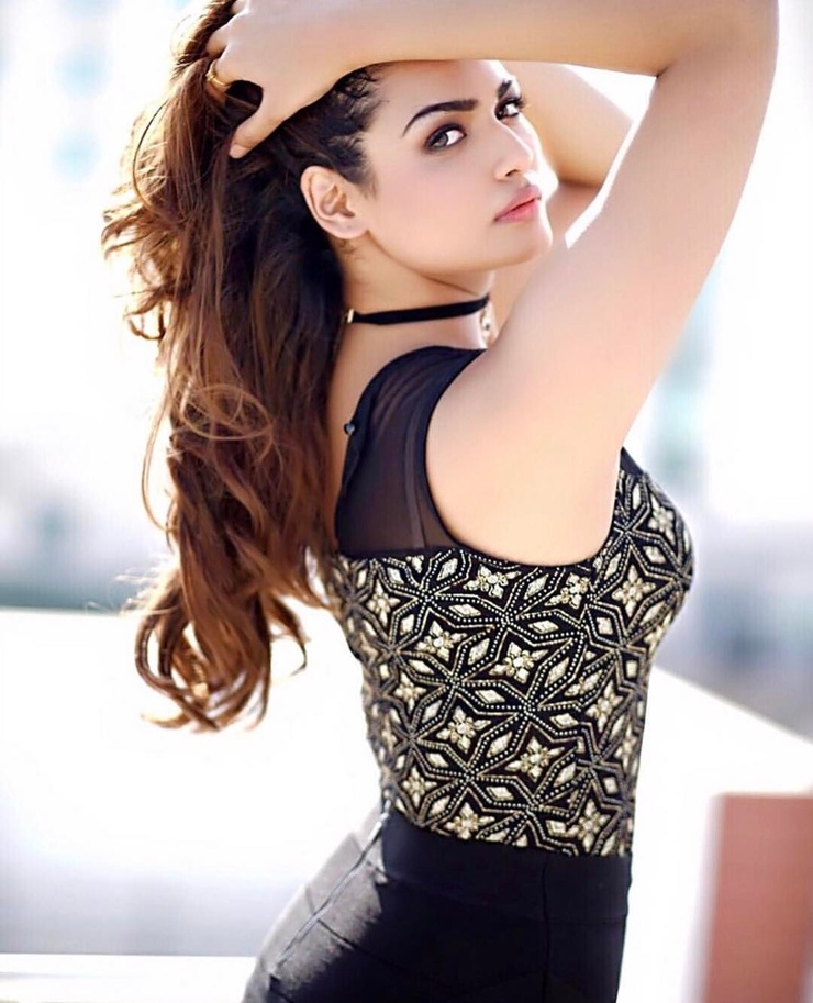 Arthi Venkatesh