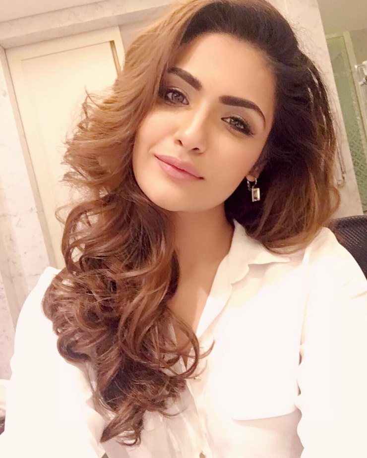 Arthi Venkatesh