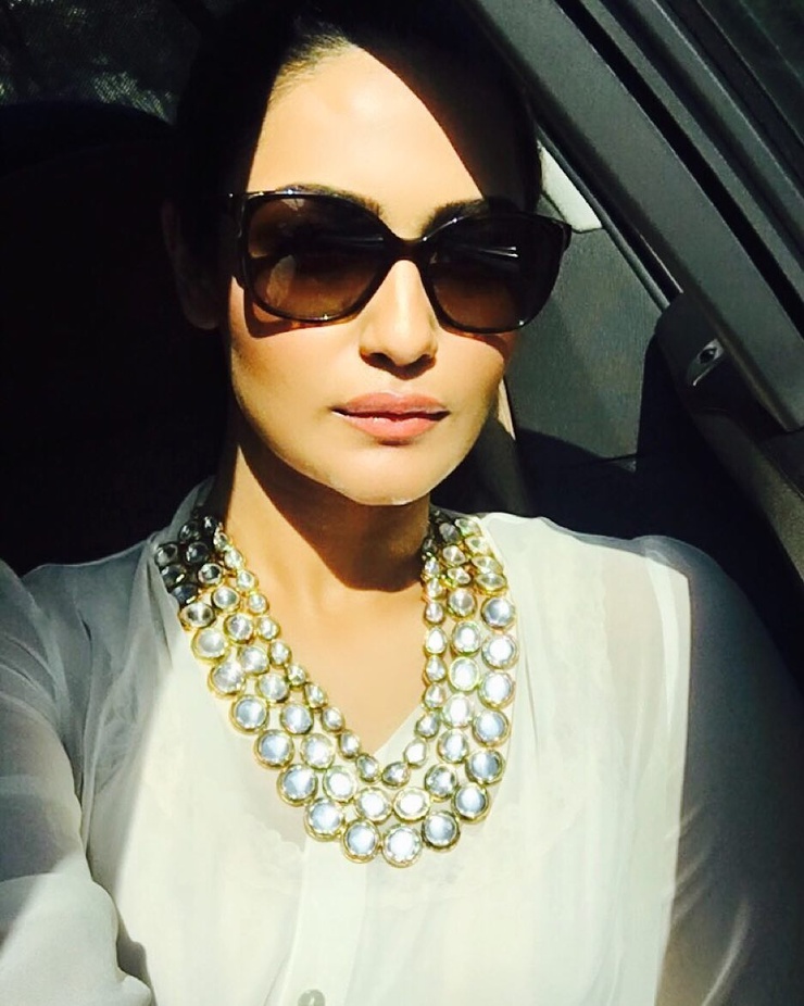 Arthi Venkatesh
