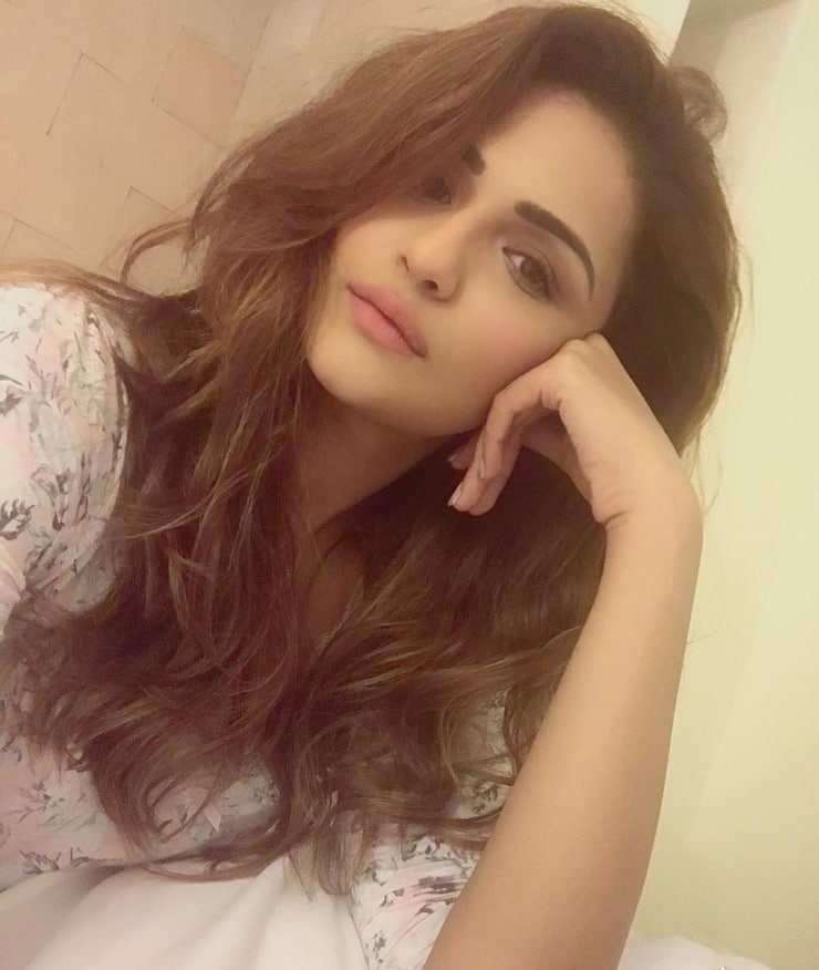 Arthi Venkatesh