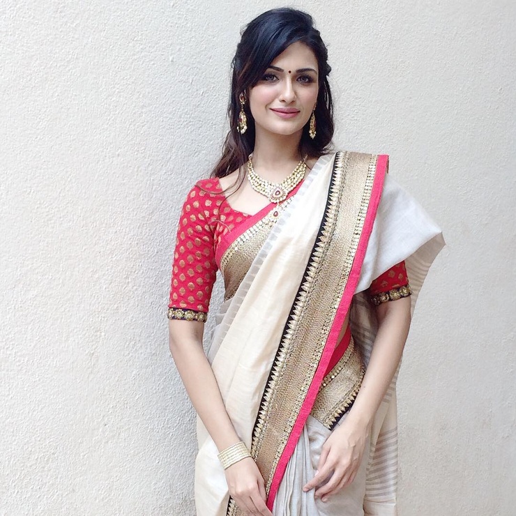 Arthi Venkatesh