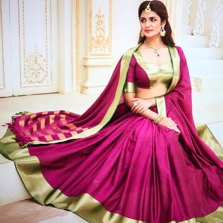 Arthi Venkatesh