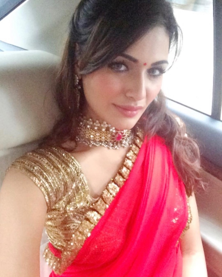 Arthi Venkatesh