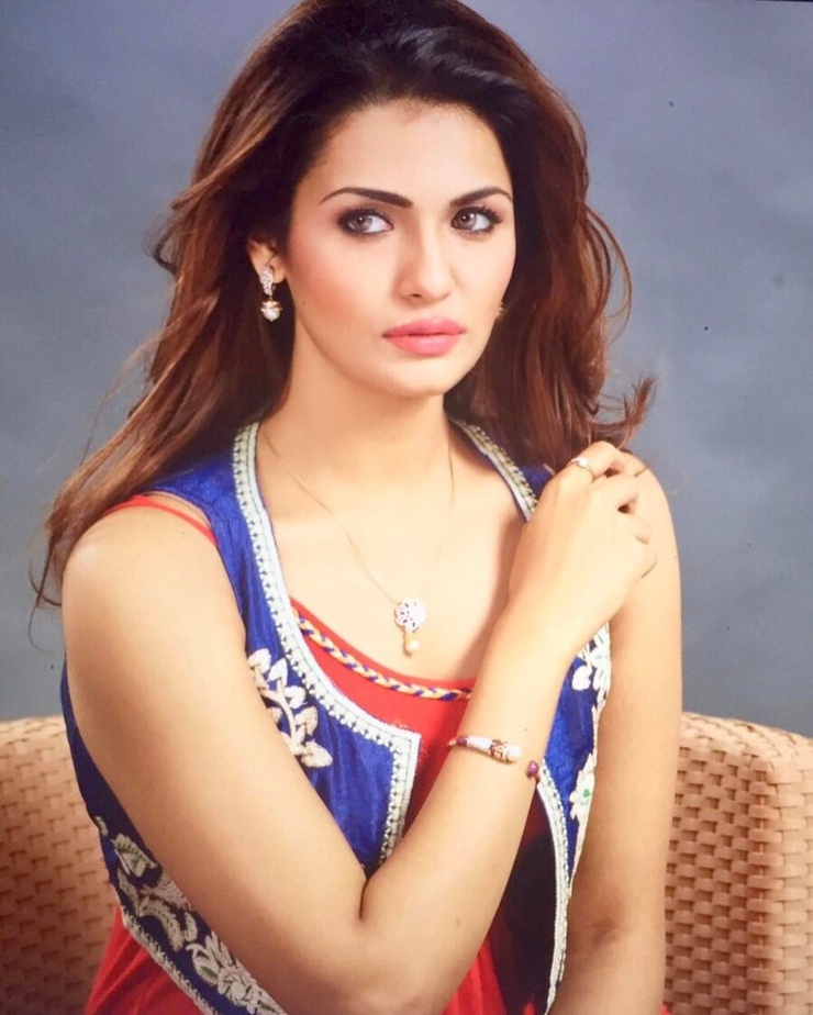 Arthi Venkatesh