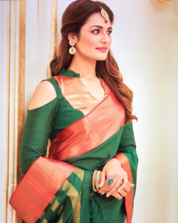 Arthi Venkatesh