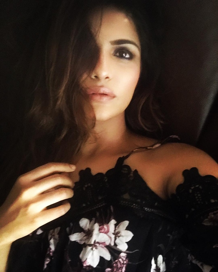 Arthi Venkatesh
