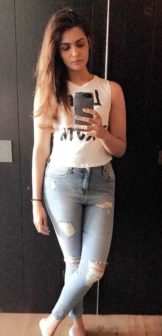 Arthi Venkatesh