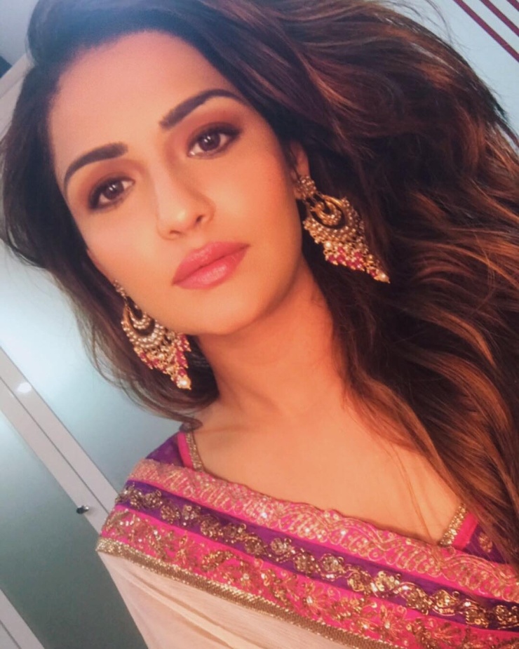 Arthi Venkatesh