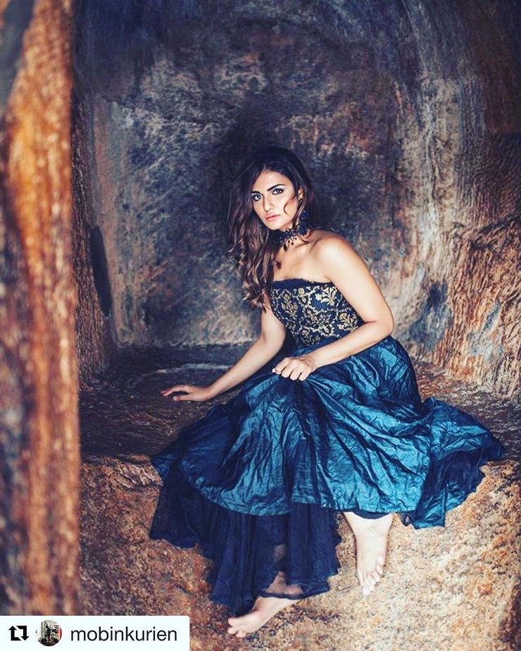 Arthi Venkatesh