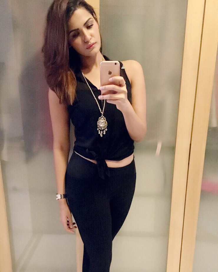 Arthi Venkatesh