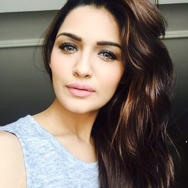 Arthi Venkatesh