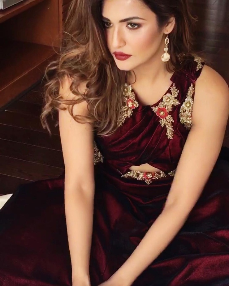 Arthi Venkatesh