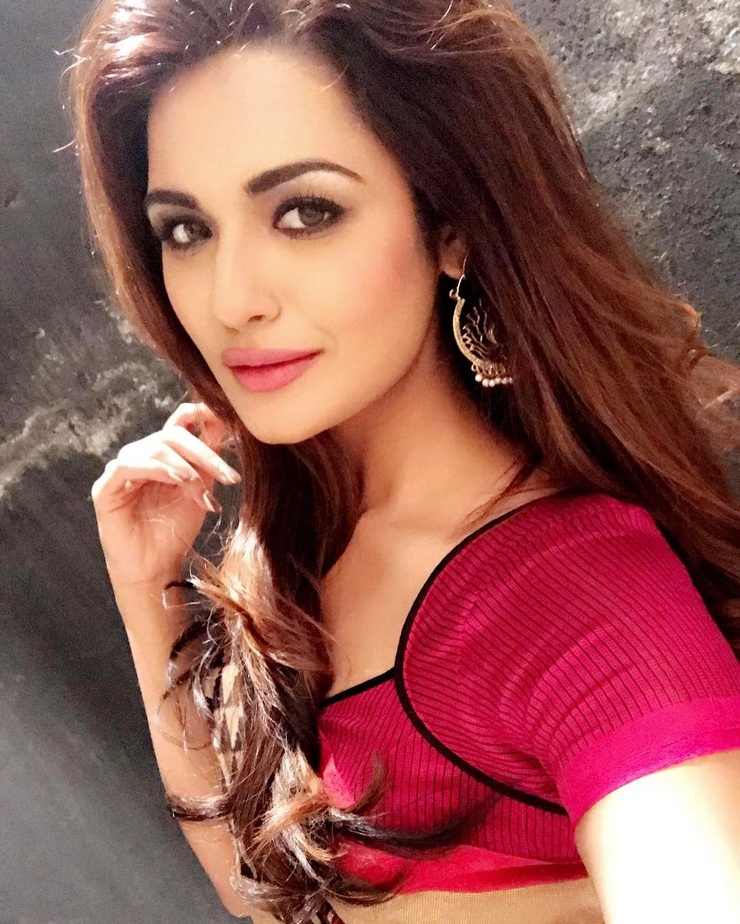 Arthi Venkatesh