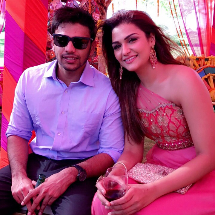 Arthi Venkatesh