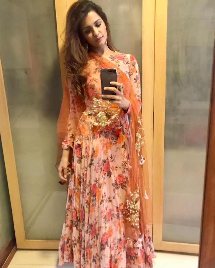 Arthi Venkatesh