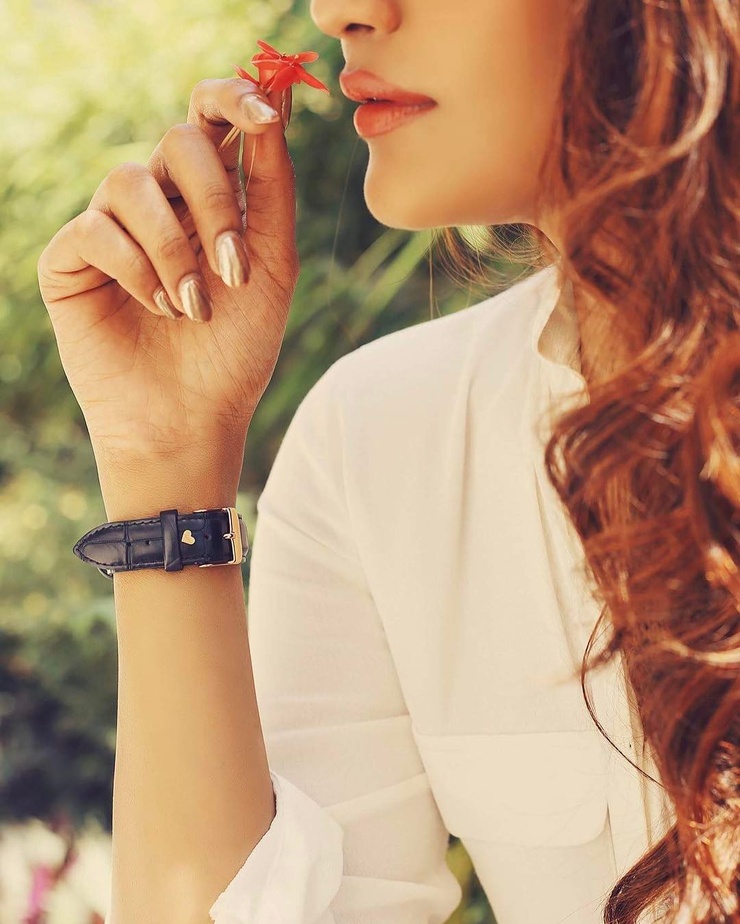 Arthi Venkatesh
