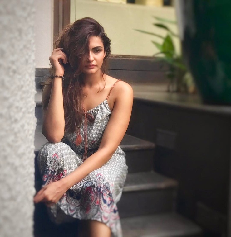 Arthi Venkatesh