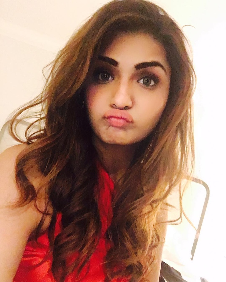 Arthi Venkatesh