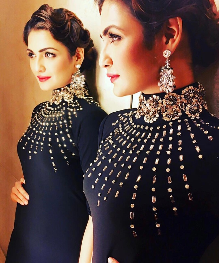 Arthi Venkatesh