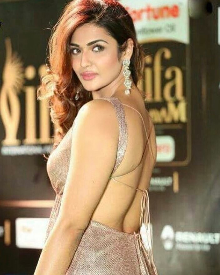 Arthi Venkatesh