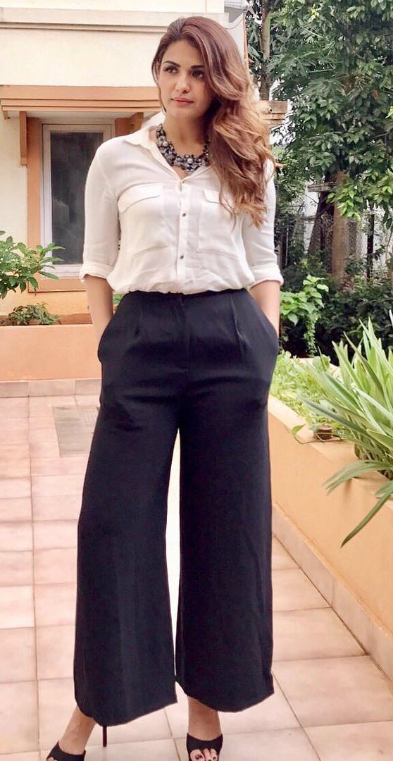 Arthi Venkatesh
